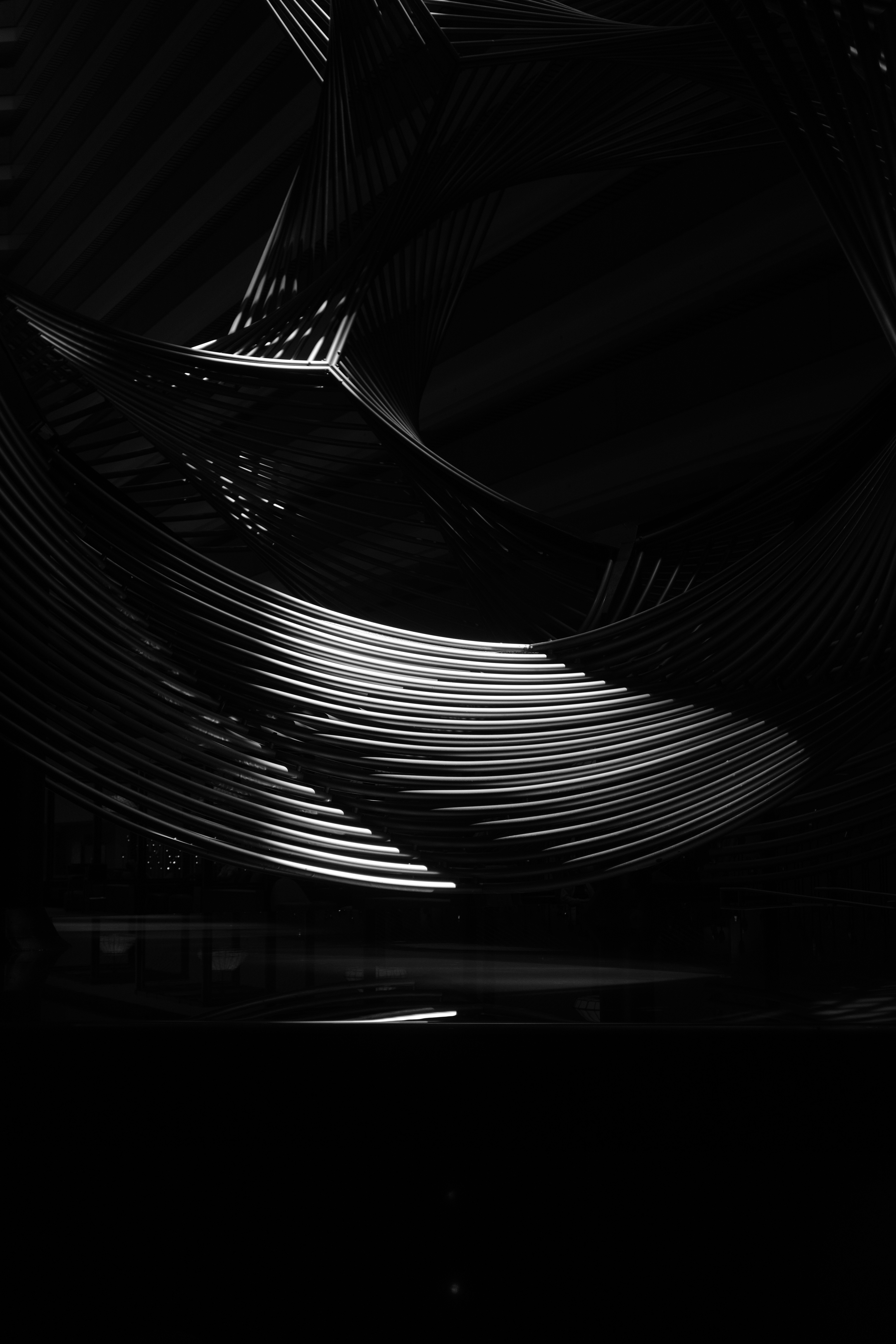 Architectural photograph 2